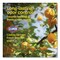 Glad Medium Drawstring Trash Bags with Clorox, 8 gal, Lemon Fresh Bleach, 0.74 mil, 23x21.63, Gray, 26PK 79316 - alternate 9