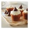 Hersheys KISSES, Milk Chocolate, Silver Wrappers, 56 oz Bag 209-00054 - alternate 12