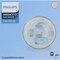 Philips H6024Cvc1 Sealed Beam, H6024Cvc1 H6024CVC1 - alternate 6