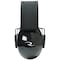 Radians TRPX 29 dB NRR Earmuffs TR0160CS - alternate 5