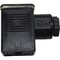 Cnh CONNECTOR ELEC, CNH OEM 76593236 76593236 - alternate 1