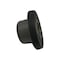 Caterpillar MOUNT, CATERPILLAR OEM 3126453 3126453 - alternate 6