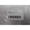 Keyence REFLECTIVE FIBER OPTIC SENSOR FU-31 - alternate 3