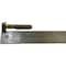 John Deere BOLT, JOHN DEERE OEM TCU24002  TCU24002 - alternate 2