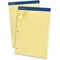 Ampad Canary Dual Pad, 100 Pg 20246 - alternate 1