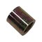 John Deere SPACER, JOHN DEERE OEM LVU800768  LVU800768 - alternate 4
