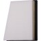 Premium Guard Engine Air Filter,  PA99574 - alternate 1