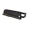 Superior Parts Skil Moving Guard Lever OEM P/N 3706429001 / 1619X01237 S77-32 - alternate 4