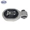 Skyward Automotive Products Engine Torque Strut Mount,  SKMA7379 - alternate 1