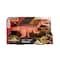 Jurassic World Wild Roar Dinosaur Action Figure Asst JGB87 - alternate 1
