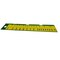 John Deere PLATE, OEM AN204525 - alternate 3