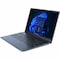 Dynabook Formerly Toshiba Pc SPRO C50-K I7-150U/15FHD 16/512 W11P/1 PSY29U-09J00F - alternate 27
