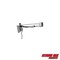 Extreme Max 5001.6065 Swing Arm LED Industrial Work Light Warehouse Race Trailer Shop Garage Workbench 5001.6065 - alternate 7
