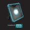 Hardin 18V Cordless LED Work Light HD-8720 - alternate 5