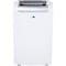 Whynter 14000 BTU Portable Air Conditioner and Heater, Filter Plus Autopump ARC-148MHP - alternate 1