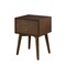 Crosley Landon Nightstand CF9401-MA - alternate 1