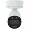 Axis Communications AXIS Q1808-LE 02507-001 - alternate 1