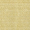 Homeroots 9' X 12' Yellow Gold And Ivory Floral Washable Indoor Outdoor Area Rug 582354 - alternate 6