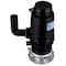 Wastemaid 1/2 HP Garbage Disposal Anti-Jam and Corrosion Proof with Stainless Steel Impellers 10-US-WM-158-3B - alternate 5