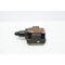 Vickers HYDRAULIC VALVE CVCS-25-C1-S2-W-35-11-S26-AP10 - alternate 4