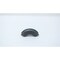 Dresser-Rand COMPRESSOR CARBON RING 540690900 - alternate 4