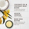 Shea Moisture 100 Percent Virgin Coconut Oil Hyaluronic Acid Serum, 1 Fluid Ounce, 24PK 68337303 - alternate 8
