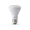 Feit Electric LED Light Bulb, Flood/Spotlight, R20 Lamp, 45 W Equivalent, E26 Base, Dimmable Frosted, 3PK R20DM/950CA/3 - alternate 12