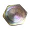John Deere DRAIN PLUG, JOHN DEERE OEM R54015 R54015 - alternate 2