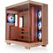 Thermaltake View 380 XL Gravel Sand CA11E00MGWN00 - alternate 1