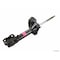 Kyb Gas Strut,  339275 - alternate 3