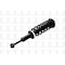 Fcs Struts Suspension Strut And Coil Spring Assembly 1345849R - alternate 4