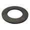 Caterpillar SPACER, CATERPILLAR OEM 4S9934 4S9934 - alternate 4