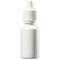 Nalgene Dropper Bottle, LDPE, 75 mm H, PK25 2751-9050 - alternate 4