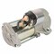 Motorcraft Starter,  SA1081 - alternate 2