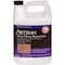 Chemique Artisan 1-gal. Poly Haze Remover CHEM-ARTISAN-POLYHAZE1GAL - alternate 1