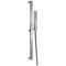 Delta Universal Showering Components H2OKinetic Single-Setting Slide Bar Hand Shower 51567-SS-PR - alternate 1