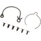 Standard Ignition Standard Motor Products, Spark Plug Wire Set,  55300 - alternate 1