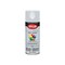 Krylon COLORmaxx Spray Paint, Gloss, Gray, 12 oz, Aerosol Can 5531 - alternate 1