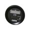 Komatsu BDI/HOUR METER, OEM 306051-000 - alternate 5