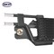 Skyward Automotive Products Automatic Transmission Oil Cooler,  SKTOC114 - alternate 2