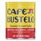 Cafe Bustelo Coffee, Bustello, 10 oz., Coffee Roast/Tea Type: Dark 7447100050 - alternate 1