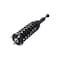Fcs Struts Suspension Strut And Coil Spring Assembly 1345978R - alternate 4