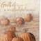 Homeroots Set Of Two Pumpkins with A Black Cat 1 White Framed Print Wall Art, 2PK 407942 - alternate 3