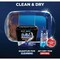 Finish Powerball Quantum Dishwasher Detergent, 36-Count 5170099886 - alternate 4