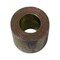 Cnh SPACER, CNH OEM 86622664 86622664 - alternate 1