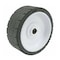 Mytee Products Genie 105454 Scissor Lift Tires 15 x 5, 2PK SL-GENIE-15-5x2 - alternate 6