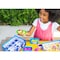 Educational Insights Playfoam Sand Ice Cream Sundae Set 2231 - alternate 4