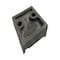 Caterpillar PLATE-RETAIN, CATERPILLAR OEM 5299030 5299030 - alternate 1
