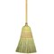 S.M. Arnold Small Broom, 30" 92-416 - alternate 3