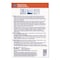 Spic And Span All-Purpose Floor Cleaner, 27 oz Box, PK12 31973 - alternate 13